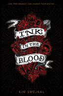 Ink_in_the_Blood
